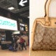 Traveller Gets Taxed Rm2,400 By Thai Customs Because Her Handbag Is Too New - World Of Buzz