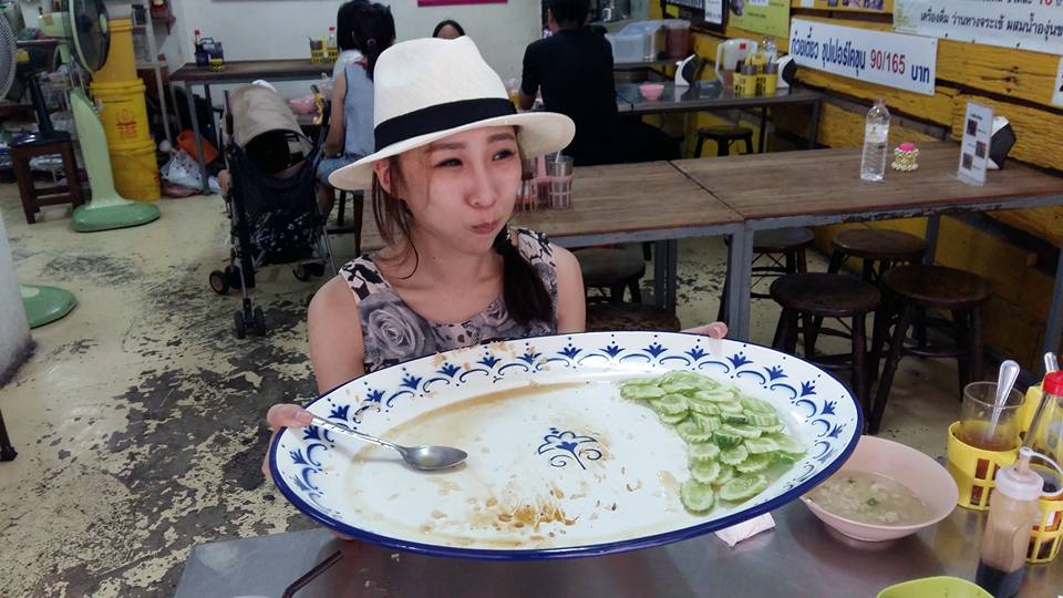 Try to Eat 3KG of Chicken Rice at This Restaurant for a Free Meal - WORLD OF BUZZ 2