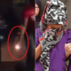 Two 17Yo M'Sian Girls Remanded For Stripping And Singeing Disabled Man'S Genitals - World Of Buzz 2