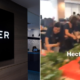 Uber Sg Staff Allegedly Asked To Leave Building In 2 Hours After Grab Acquisition - World Of Buzz
