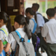 Ukm Prof Says Multi-Stream Schools Lead To Ethnic Segregation, Netizen Enraged - World Of Buzz