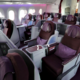Watch Your Waistline If You Want To Fly Business Class On Thai Airways - World Of Buzz 3
