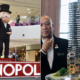 World'S First Monopoly Hotel Will Be Opened In Kuala Lumpur In 2019! - World Of Buzz 1