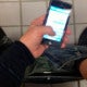 Young Man Sits On Toilet Bowl And Scrolls Through Phone For 30 Mins, Became Paralysed - World Of Buzz