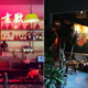 10 Oriental-Inspired Bars In Town You Ought To Check Out! - World Of Buzz 2