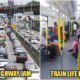10 Painful Things M'Sians Who Live In Pj But Work In Kl Can Confirm Relate To - World Of Buzz 1