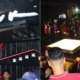 1,800 Nightclubs In Klang Valley Will Be Raided Starting 21 April 2018, No Venue Exempted - World Of Buzz 3
