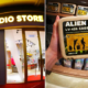 20Th Century Fox Officially Opens World'S First Specialty Store In Genting Highlands! - World Of Buzz 8