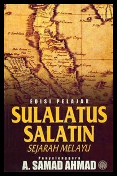 220Px Sulalatus Salatin