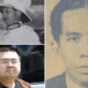 3 Assassination Cases That Will Forever Remain In Malaysian History - World Of Buzz