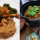 6 Fine Restaurants In Klang Valley Where You Can Feast On Delicious Rendang - World Of Buzz 6
