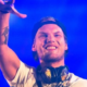 6 Reasons Avicii'S Death Has Us Shattered - World Of Buzz 2