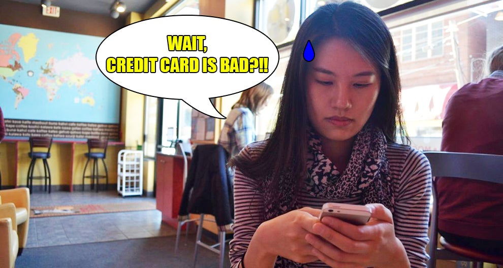 7 Money-Related Myths Malaysians Still Believe Until Today - World Of Buzz 4