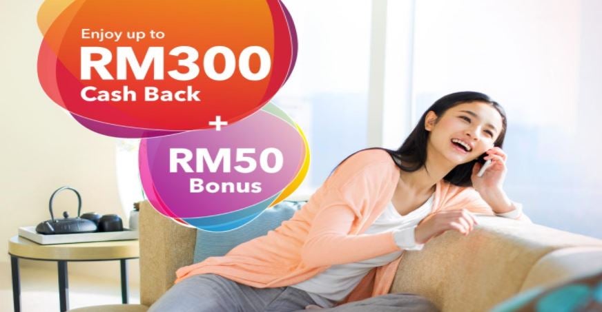 7 Money-Related Myths Malaysians Still Believe Until Today - World Of Buzz 5