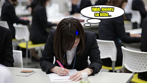 7 Money-Related Myths Malaysians Still Believe Until Today - World Of Buzz