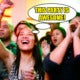 7 Tips For All M'Sians Looking To Throw The Best House Party Ever! - World Of Buzz