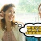 7Types Of Klang Valley Friends You Confirm Have One! - World Of Buzz 2