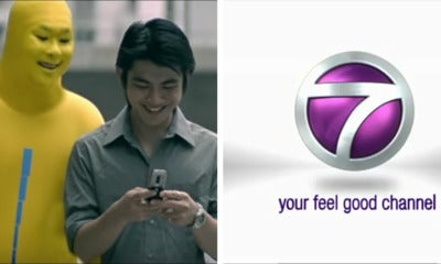 8 Iconic Malaysian Ad Jingles We Will Never Forget - World Of Buzz 1