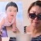 9-Month-Old Baby Drowned In Basin After Babysitter Left The Bathroom For 1 Minute - World Of Buzz