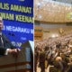 Najib Ann - World Of Buzz