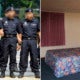 Abused Indonesian Maid Escapes To Johor Police Station For Help, Ends Up Getting Raped - World Of Buzz