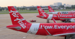 AirAsia is Waiving Flight Change Fees for M'sians To Cast Their Vote This GE14 - WORLD OF BUZZ 4