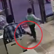 Annoyed Pregnant Woman Purposely Trips 4Yo Boy Causing Him To Have Concussion - World Of Buzz 2