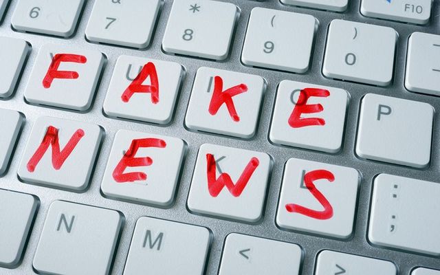 "Anti-Fake News Is Not To Restrict Freedom Of Speech," Says Minister After Passing Of The Bill - WORLD OF BUZZ 1