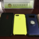 Apple And Xiaomi Phone Casings In China Found To Contain Harmful Toxic Substances - World Of Buzz 2