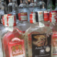 At Least 24 People Died After Drinking Tainted Alcohol In Indonesia - World Of Buzz 4