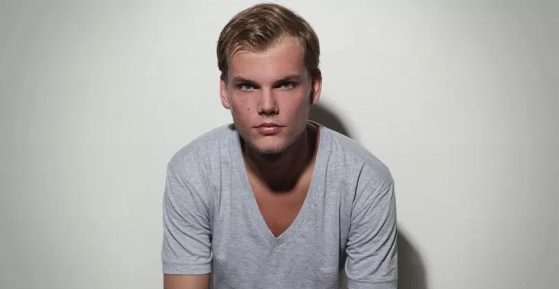 Avicii'S Death Points To Suicide Based On His Family'S Latest Statement - World Of Buzz