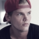 Avicii'S Longtime Manager Speaks Out In Wake Of Death - World Of Buzz