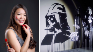 Bata Is Launching A Limited-Edition Star Wars Collection Coming to M'sian Stores in May 2018 - WORLD OF BUZZ 3