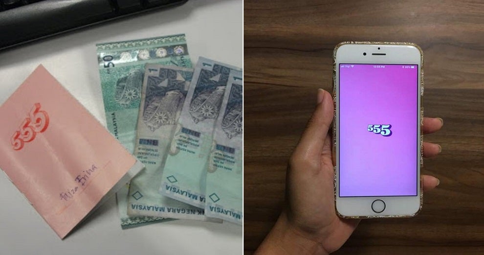 Besides Credit Cards, Here Are 6 Ways M'sians Can Easily Get Cashback & Rewards - WORLD OF BUZZ