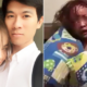 Bf Suspects Gf Is Cheating On Him, Viciously Abuses Her On Facebook Live - World Of Buzz