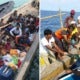 Boat Carrying Dozens Of Rohinya Refugees Allowed Into Malaysia - World Of Buzz 3