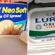 Cancer-Causing Substances Are Found In These 18 Brands Of Margarines - World Of Buzz