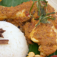 &Quot;Chicken Rendang Is Never Crispy,&Quot; Says British High Commissioner Of Malaysia - World Of Buzz 6