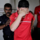 Coach Accused Of Raping Malaysian National Diver Escapes Charges In Court - World Of Buzz 4