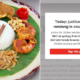 Netizens Set Up Online Petition To Seek 'Justice' For Rendang By Demanding Apology From Uk Chefs - World Of Buzz