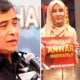 Ex-Igp Khalid And Ismail Sabri Ordered To Pay Nurul Izzah Rm1Million In Total Over Defamation - World Of Buzz