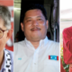 Five Ph Candidates Disqualified Even Before Ge14 Battle Officially Begins - World Of Buzz 7