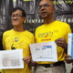 Bersih'S Member Just Revealed 39 Ways You Can Cast A Vote, Here'S What You Need To Know - World Of Buzz