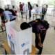 Ge14 Is Nearing! Here'S How You Can Double Check Your Polling Station Locations - World Of Buzz 6