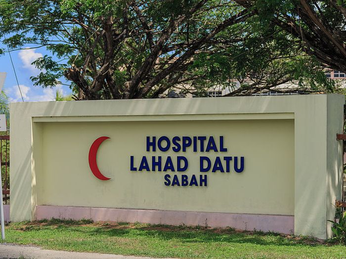 Government Doctor Shares The Sad Reality Of Malaysian Hospitals - WORLD OF BUZZ 6