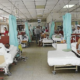 Government Doctor Shares The Sad Reality Of Malaysian Hospitals - World Of Buzz