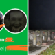Grab Driver Using Spooky Profile Picture Purposely Brought Female Passenger Through Cemetery - World Of Buzz 3