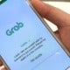 Grab Experiences 3-Hour Disruption Across Southeast Asia Just Days Before Uber'S Departure - World Of Buzz 1