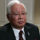 Here'S A Summary Of Pm Najib Razak'S Bloomberg Interview - World Of Buzz 8
