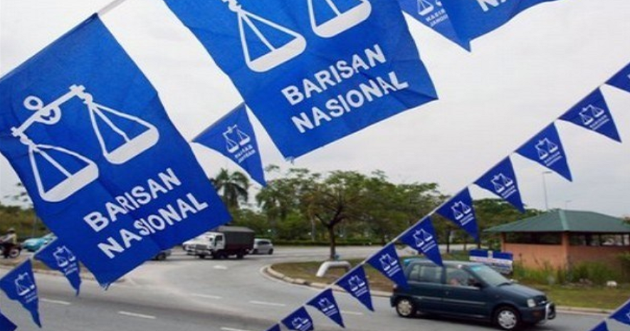 Here'S How Barisan Nasional Plans To &Quot;Fix Selangor&Quot; - World Of Buzz 5